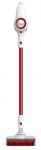 Varstolmuimeja - mopp Jimmy JV51, 2500 mAh