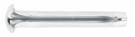 Ekspandernael Sormat, universaalsed, 6 mm x 60 mm, 10 tk