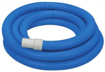 Basseinivoolik Intex 29083