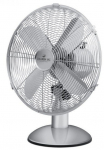 Lauaventilaator Eldom Columbia Vac WGC40, 35 W