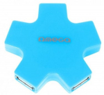 USB jaotur Omega