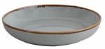 V&auml;ike kauss Porland Seasons, hall v., 22 cm