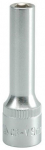 L&ouml;&ouml;kpadrun Yato, 76 mm, 9 mm, 1/2"