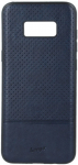 Telefoni &uuml;mbris Beeyo, Apple iPhone XR, sinine v.