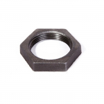 Lukustusmutter STP, 1/2"