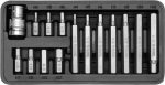 Komplekt Yato, H4