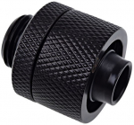 &Uuml;leminek Alphacool, must