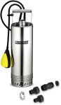 Sukelveepump K&auml;rcher BP 2 16454200, 800 W