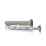 T&uuml;&uuml;bel Haushalt, universaalsed, 5 mm x 30 mm, 10 tk