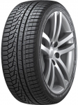 Talverehv Hankook Winter ICept Evo 2 W320 195/55/R16, 87-V, F, C, 72 dB