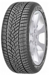 Talverehv Goodyear UltraGrip Performance Plus 245/45/R20, 103-V, XL, C, B, 71 dB
