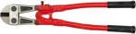 N&auml;pitsad Modeco Expert 01A224, 600 mm
