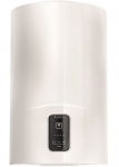 Veeboiler Ariston Lydos Wi-Fi 80, 80 l
