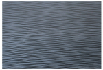 Lauaplaat Home4you, sinine v., 110 cm x 70 cm