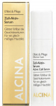 N&auml;o seerum Alcina, 30 ml