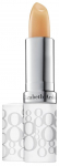 Huulepalsam Elizabeth Arden Eight Hour, 3.7 g