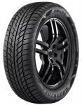 Talverehv Goodride SW608 195/50/R16, 88-H, XL, C, C, 72 dB