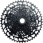 Kassett SRAM PG-1230, teras, must