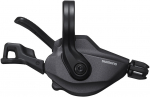 K&auml;iguvahetuse k&auml;epide Shimano