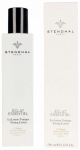 N&auml;opiim Stendhal Eclat Essentiel, 200 ml