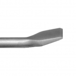 Meisel Irwin, 25 cm, 4 cm