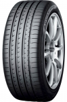 Suverehv Yokohama Advan Sport V105S 235/40/R20, 96-Y, XL, E, A, 72 dB