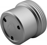 Kinnitus Singularity Computers