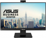 Monitor Asus BE24EQK, IPS, 60 Hz, FHD, 23.8"