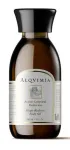 Keha&otilde;li Alqvimia, 150 ml