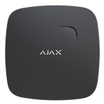 Suitsudetektor Ajax, 85 dB