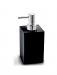 Seebidosaator Gedy Sofia, must, 0.31 l