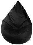 Kott-tool Splash Drop Graphite Pop Fit 1283, grafiit v., 220 l