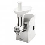 Hakklihamasin Adler AD 4808, 1500 W