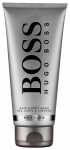 Meeste kehapesugeel Hugo Boss Bottled, 200 ml