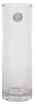 Vaas Home4you In Home, 25 cm, l&auml;bipaistev v.