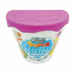 M&auml;ngulima Fluffy 33450, (v&auml;rv/disain valitakse juhuslikult)