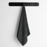 Vannir&auml;tik Restilo Bamby 14930, hall, 140 cm x 70 cm