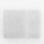Vannir&auml;tik Restilo Marina, valge, 100 cm x 50 cm