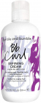 Juuksekreem Bumble And Bumble, 250 ml