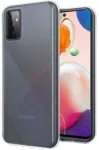 Telefoni &uuml;mbris Mocco, l&auml;bipaistev v., Samsung