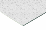 Paneel Knauf KCS Planet 600x600x13 mm (DONN konstrukcija)