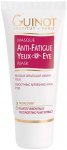 N&auml;omask Guinot Anti-Fatigue, 30 ml