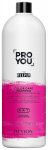 &Scaron;ampoon Revlon Professional ProYou The Keeper, 1000 ml