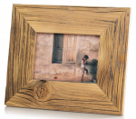 Fotoraam Bad Disain, 13 cm x 18 cm