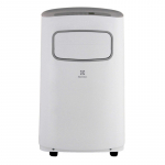 &Otilde;hukonditsioneer Electrolux EACM-9 CG/N6, 2600 W