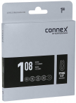 Kett Connex 108, metall, h&otilde;be