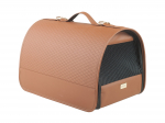 Loomade transpordikott Amiplay New York 256549, 42 cm x 26 cm x 26 cm, M
