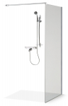 Du&scaron;isein Brasta Glass Ema, 110.8 cm x 200 cm x 109.5 cm, kroom
