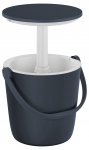 K&uuml;lmakast Keter Go Bar, 16 l