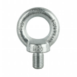 Kruvi DIN 580 Haushalt, 20 mm x 101 mm